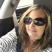 Erin Welch Hocking's photo