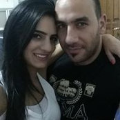 Nicolas Siryani's photo