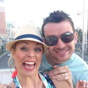 Aisling Kelliher's photo