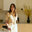 Eloïse Groussolle studio