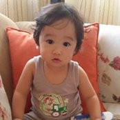 Efren G Tan's photo