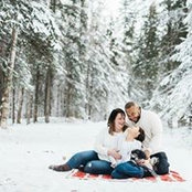 Fontaine Townsend's photo