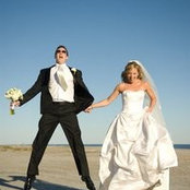 Erin Glass's photo