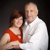 Lisa Wetzel's photo