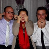 Brandon Makovsky's photo