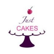Just Cakes's photo