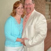 Bruce Galloway's photo