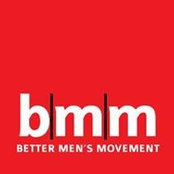 Bmm Scc's photo
