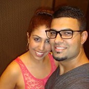 Gurj Kailey's photo