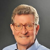 John Mullaneys billede
