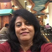 Foto de Jyotsna Savant