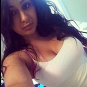 Tiffany Jonesss billede