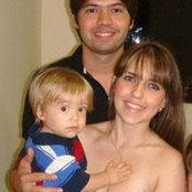 Foto von Arnaldo Lobo
