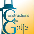 Photo de profil de Constructions du Golfe