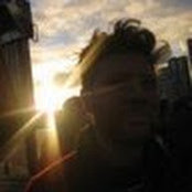 Foto de Tim Brewin
