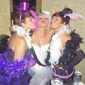 Adele Dale's photo