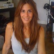 Lisa Levine's photo
