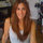 Lisa Levine