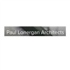 Paul Lonergan Architects