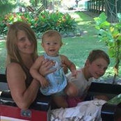 Nanny Kleinsmith's photo