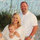 Kathy Bronkhorst
