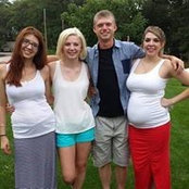 Alexis Burt's photo