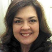 Nicke Briscoe's photo