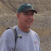 Jeff Connelly's photo