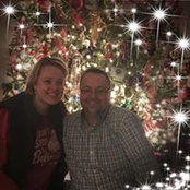 Bri Smalstig's photo