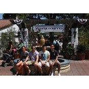 Florian Quattrocchi's photo