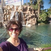 Tracy Cramer-Davidsons billede