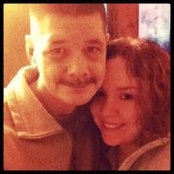 Katlin Champlin's photo