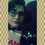 Miranda Bashwinger's photo