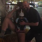 Brad McTavish's photo