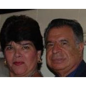 Foto di Maritza Tapia