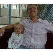 Jordan Reiser's photo