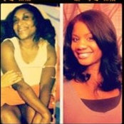 Mesha Williams's photo