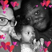 Amber Nicole Williams's photo