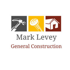 Mark Levey General Construction
