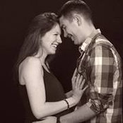 Kelly Powell's photo