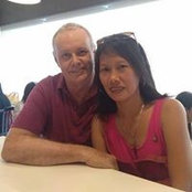 Dave Miller's photo