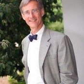 Christopher Nesbitt's photo