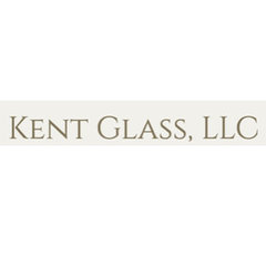 KENT GLASS LLC