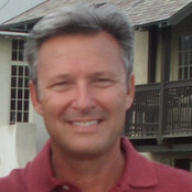Chris Remsons foto