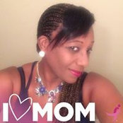 Natasha Coombs's photo