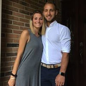 Brandon Vargo's photo
