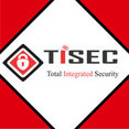 Foto de perfil de Total Integrated Security Pty Ltd
