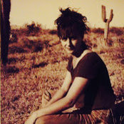 Foto de Fanny Suárez