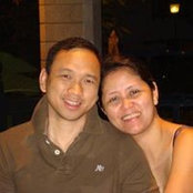 Garry Galvez's photo
