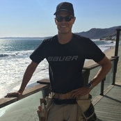 Jason Fons's photo